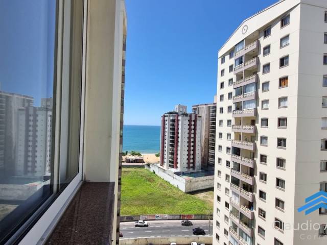 #449 - Apartamento para Venda em Vila Velha - ES - 2