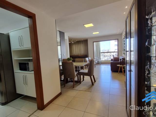#449 - Apartamento para Venda em Vila Velha - ES - 3