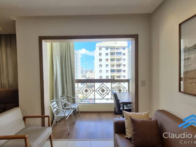 Apartamento para Venda em Vila Velha - 5