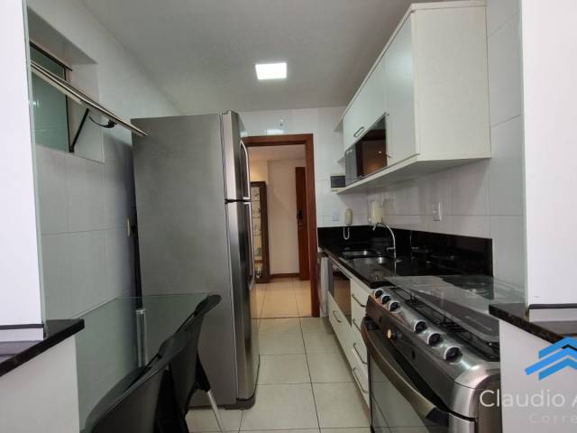 Apartamento para Venda em Vila Velha - 4