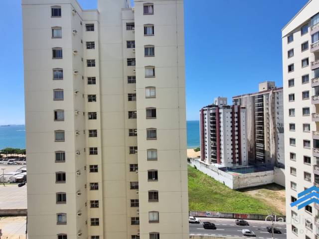 #449 - Apartamento para Venda em Vila Velha - ES - 1