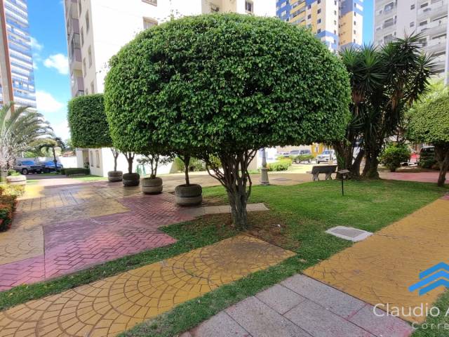 Apartamento para Venda em Vila Velha - 4