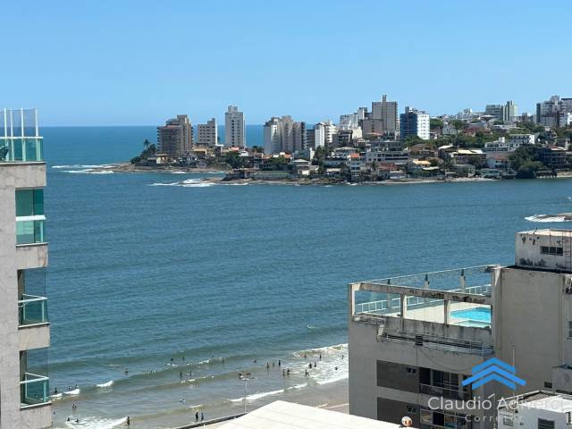 Venda em Praia do Morro - Guarapari