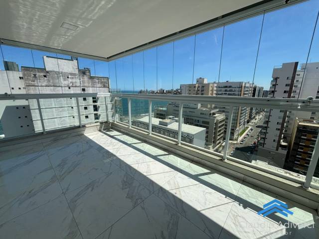 #450 - Apartamento para Venda em Guarapari - ES - 2