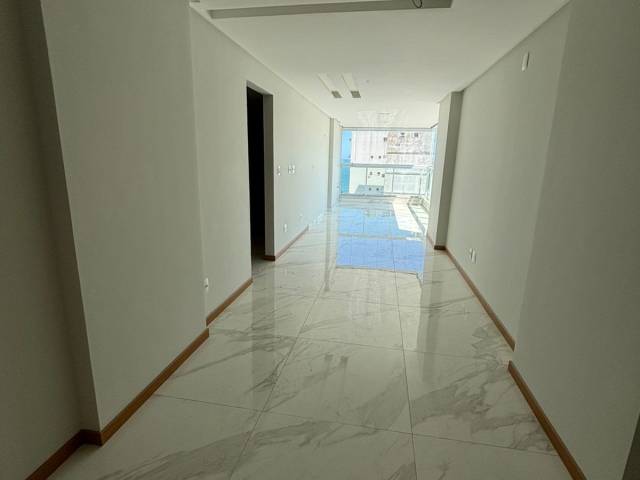 Apartamento para Venda em Guarapari - 4