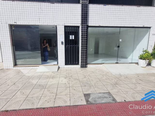 #451 - Sala para Venda em Vila Velha - ES - 1