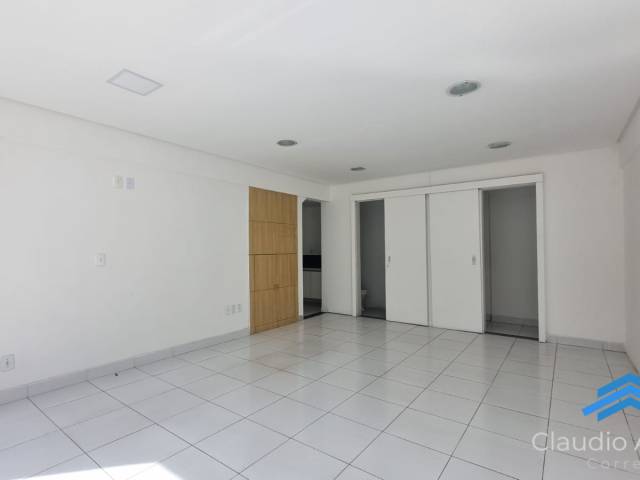 Sala para Venda em Vila Velha - 4