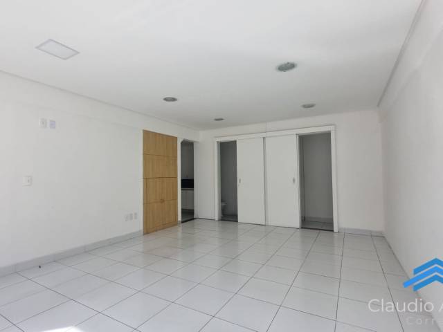 #451 - Sala para Venda em Vila Velha - ES - 3