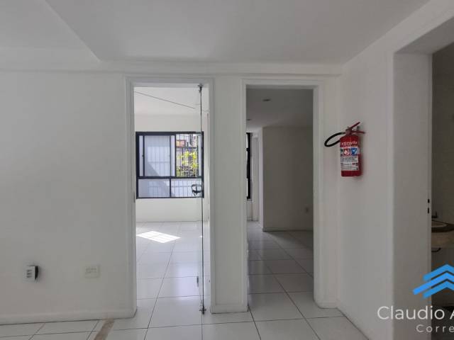 #451 - Sala para Venda em Vila Velha - ES - 2