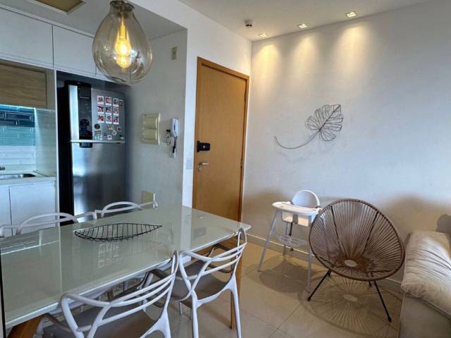 Apartamento para Venda em Vila Velha - 4