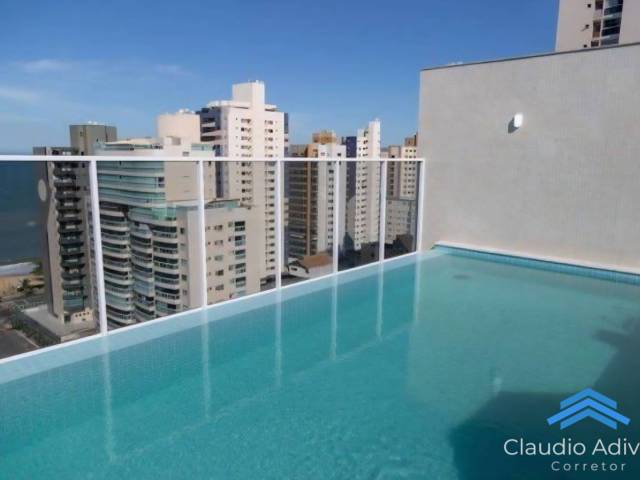 Apartamento para Venda em Vila Velha - 5