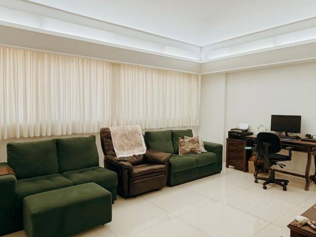 #453 - Apartamento para Venda em Vila Velha - ES - 3