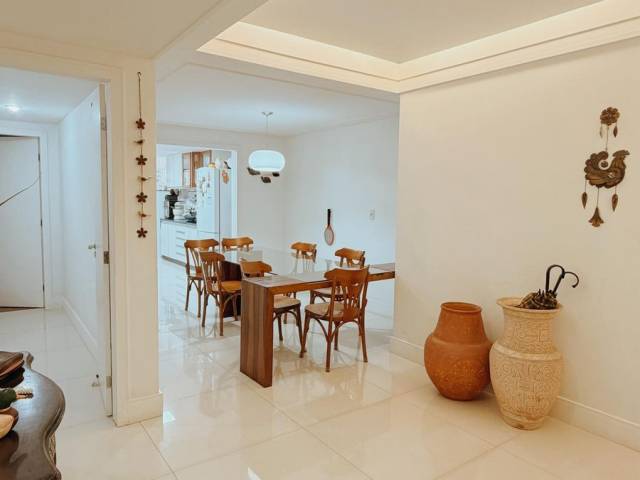 Apartamento para Venda em Vila Velha - 4