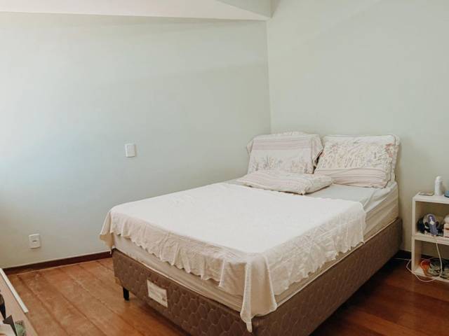 #453 - Apartamento para Venda em Vila Velha - ES - 2