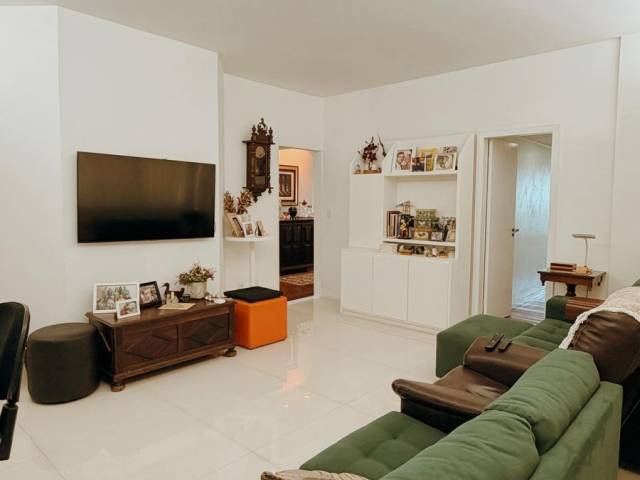 Apartamento para Venda em Vila Velha - 5