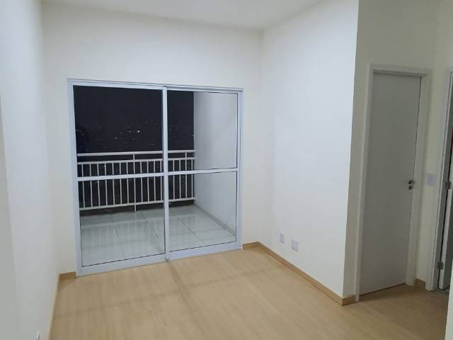 Apartamento para Venda em Vila Velha - 4