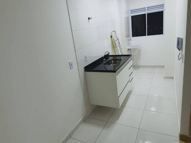 Apartamento para Venda em Vila Velha - 5