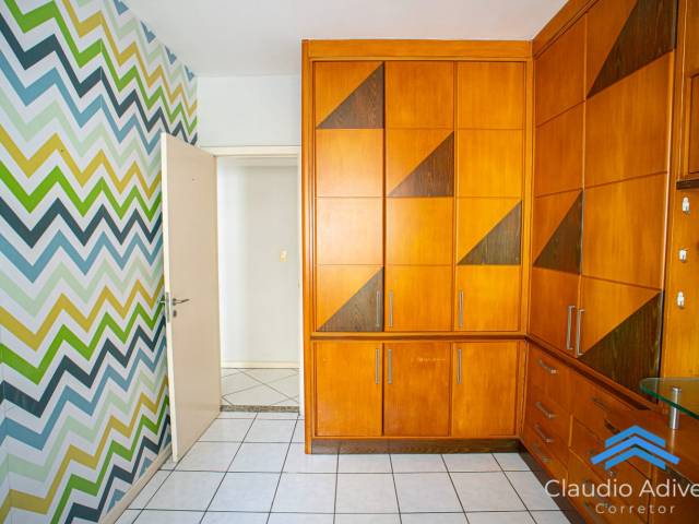 Apartamento para Venda em Vila Velha - 4