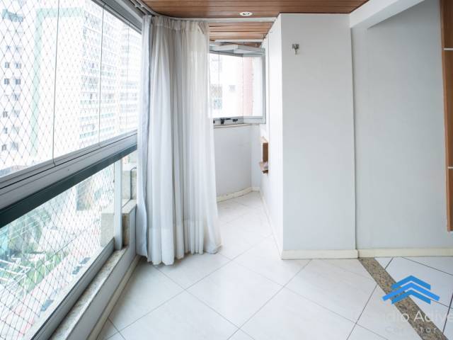 #455 - Apartamento para Venda em Vila Velha - ES - 1