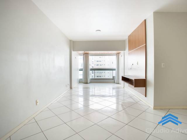 #455 - Apartamento para Venda em Vila Velha - ES - 2