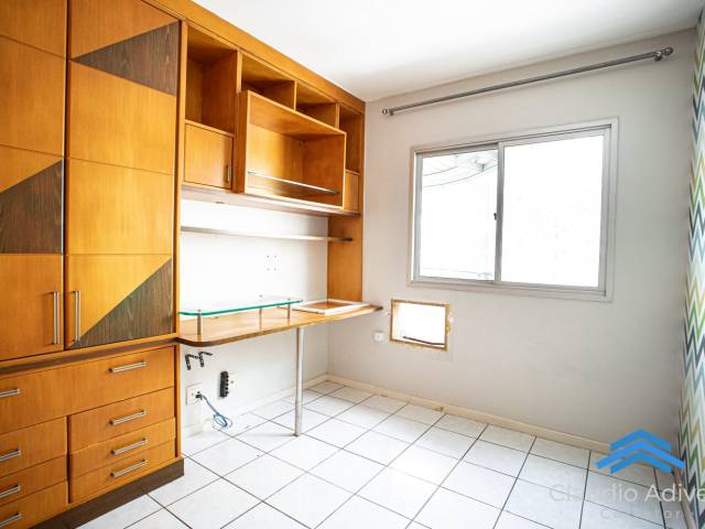 Apartamento para Venda em Vila Velha - 5