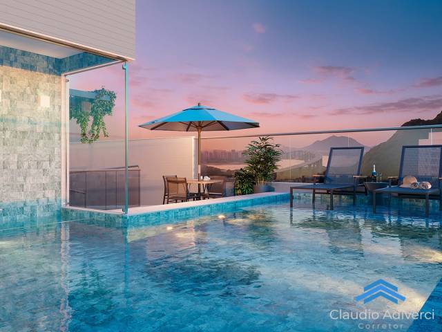 #456 - Apartamento para Venda em Vila Velha - ES