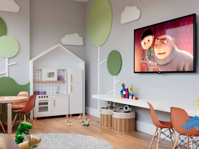 Apartamento para Venda em Vila Velha - 4