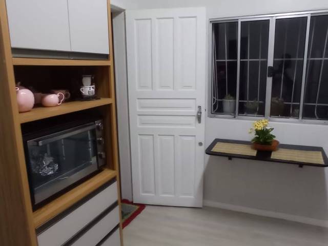 Casa para Venda em Vila Velha - 5