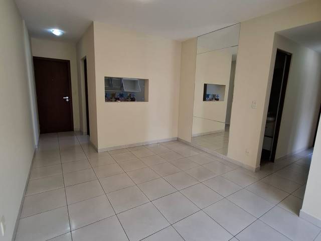 #436 - Apartamento para Venda em Vila Velha - ES - 2