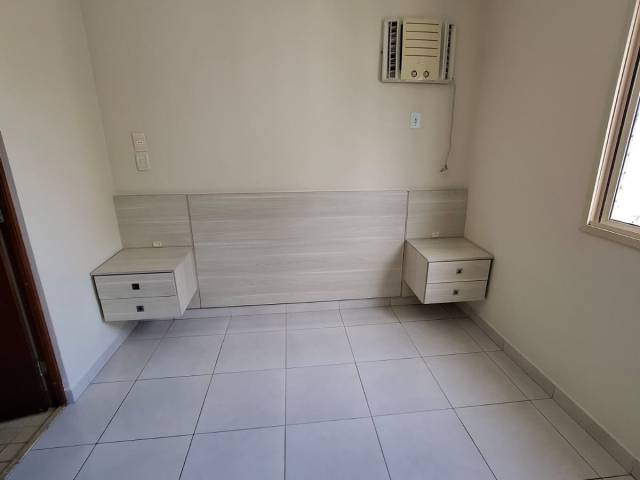 Apartamento para Venda em Vila Velha - 4