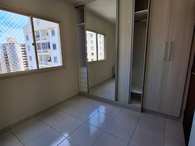 #436 - Apartamento para Venda em Vila Velha - ES - 3