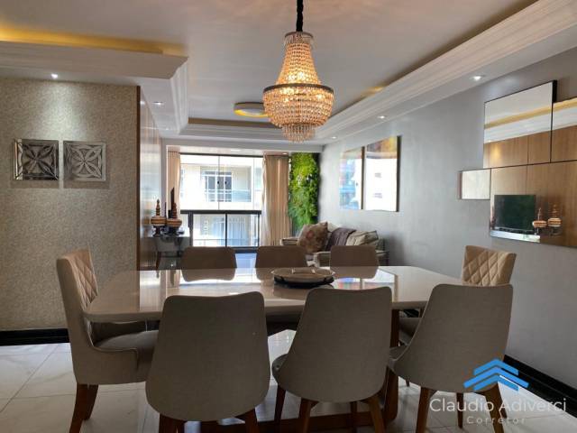 Apartamento para Venda em Guarapari - 5