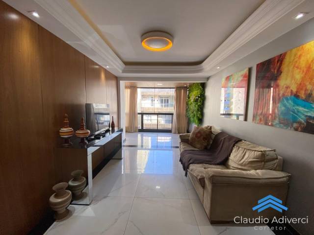 Apartamento para Venda em Guarapari - 4