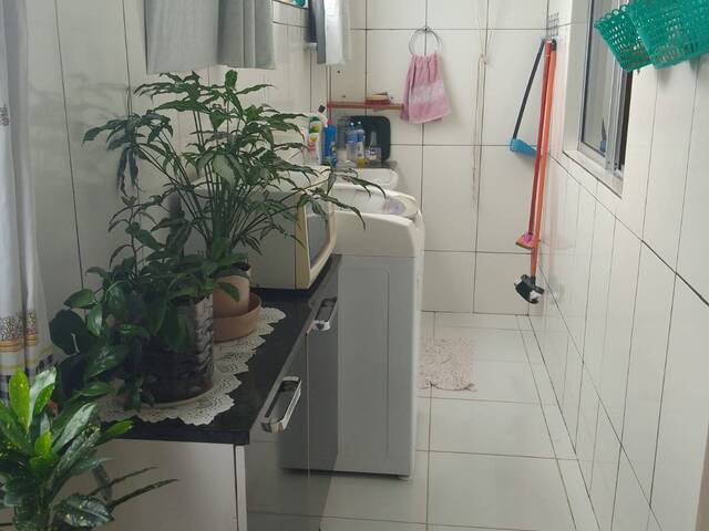 #458 - Apartamento para Venda em Vila Velha - ES