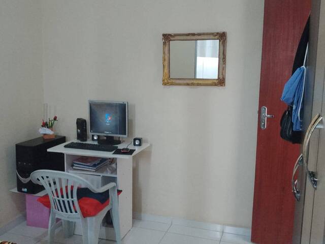 Apartamento para Venda em Vila Velha - 5