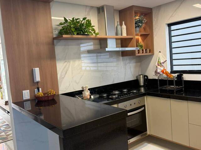 #459 - Casa para Venda em Aracruz - ES