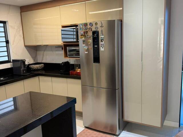 #459 - Casa para Venda em Aracruz - ES