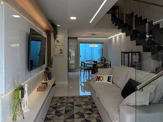 Casa para Venda em Aracruz - 4