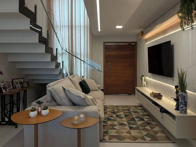 Casa para Venda em Aracruz - 5