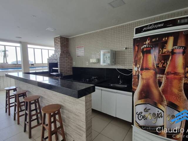 Apartamento para Venda em Vila Velha - 4