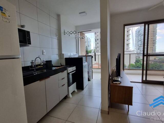 Apartamento para Venda em Vila Velha - 3