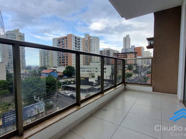 Apartamento para Venda em Vila Velha - 2