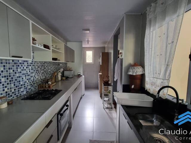 Casa para Venda em Vila Velha - 2