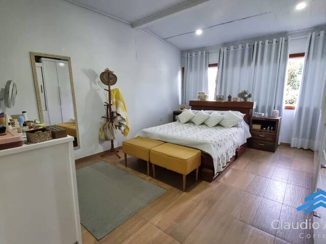 Casa para Venda em Vila Velha - 4