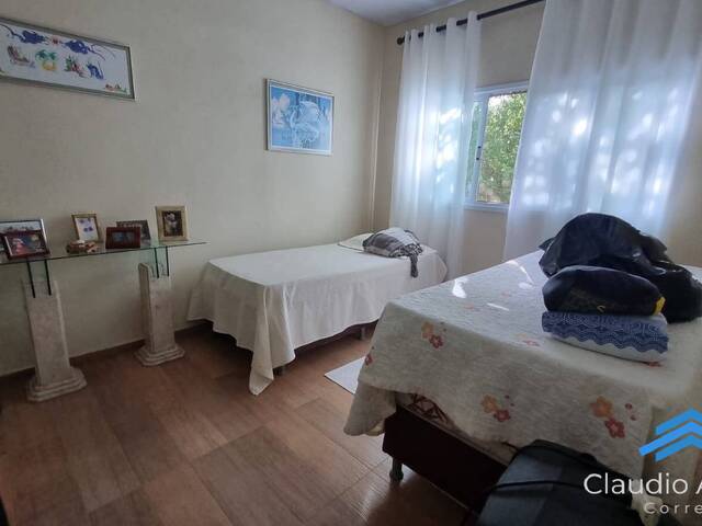 Casa para Venda em Vila Velha - 5