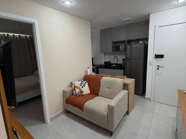 Apartamento para Venda em Vila Velha - 4