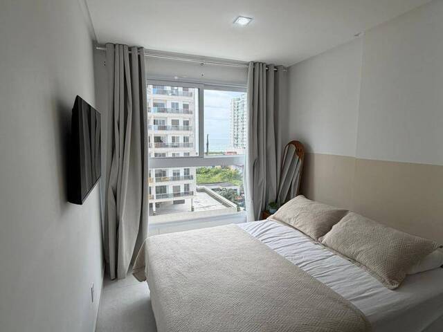 Apartamento para Venda em Vila Velha - 3