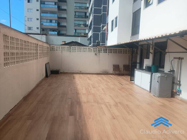 #464 - Apartamento para Venda em Vila Velha - ES