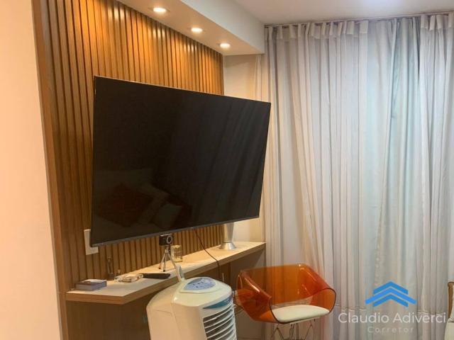 Apartamento para Venda em Vila Velha - 3