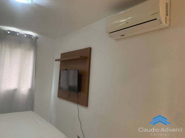 Apartamento para Venda em Vila Velha - 4